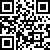 https://khabaronline.ir/xh3P4