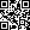 https://khabaronline.ir/xgkck