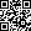 https://khabaronline.ir/xm3v9