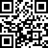 https://khabaronline.ir/x4XWb
