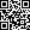 https://khabaronline.ir/xkCmz