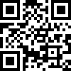 https://khabaronline.ir/xgXkC
