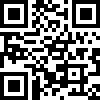 https://khabaronline.ir/x3g9F