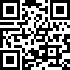 https://khabaronline.ir/xpWKZ