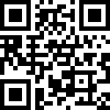 https://khabaronline.ir/xkh65
