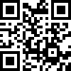 https://khabaronline.ir/xhkmN