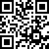 https://khabaronline.ir/x5zDn