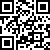 https://khabaronline.ir/x5mK9