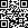 https://khabaronline.ir/xjgDC