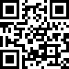 https://khabaronline.ir/xgP44