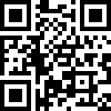 https://khabaronline.ir/xfY5S
