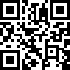 https://khabaronline.ir/x5Tt6