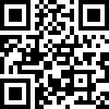 https://khabaronline.ir/xg82d