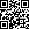 https://khabaronline.ir/x8J6Y