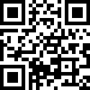https://khabaronline.ir/xgLXd