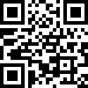https://khabaronline.ir/xg9Rn