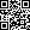 https://khabaronline.ir/x3khV