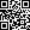 https://khabaronline.ir/x3zG