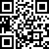 https://khabaronline.ir/xp662