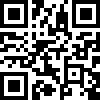 https://khabaronline.ir/x5hmx