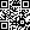 https://khabaronline.ir/x4cPW
