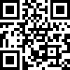 https://khabaronline.ir/xhhrX