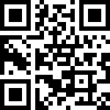 https://khabaronline.ir/xh2Dt