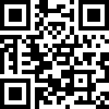 https://khabaronline.ir/xdm5V