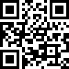 https://khabaronline.ir/xfDwn