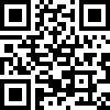 https://khabaronline.ir/x826p