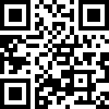 https://khabaronline.ir/xfdxj