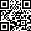 https://khabaronline.ir/xgxPn