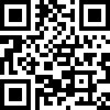 https://khabaronline.ir/xfRbT