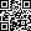 https://khabaronline.ir/x3ggP