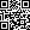 https://khabaronline.ir/xmz2G