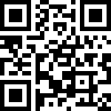 https://khabaronline.ir/x3DM7