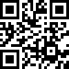 https://khabaronline.ir/x4PFP