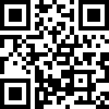 https://khabaronline.ir/xp7XR