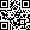 https://khabaronline.ir/xq9x5