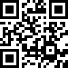 https://khabaronline.ir/xhbhW
