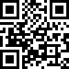 https://khabaronline.ir/x6fjf
