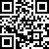 https://khabaronline.ir/xjK9L