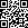 https://khabaronline.ir/x6LTr