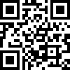 https://khabaronline.ir/xqdJL