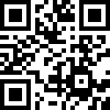 https://khabaronline.ir/x4V8V