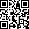 https://khabaronline.ir/xfh8P