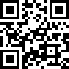 https://khabaronline.ir/x5WxR