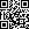 https://khabaronline.ir/x64Qg