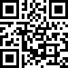 https://khabaronline.ir/xszx