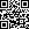 https://khabaronline.ir/xjKX6